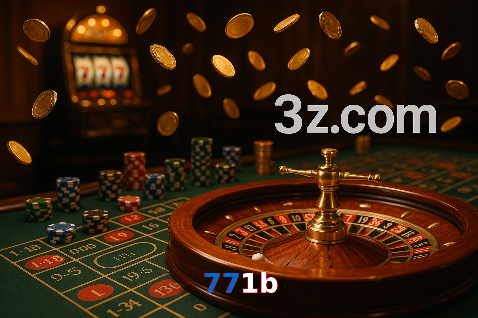 771b